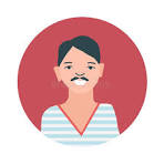 Raja Ram Bhe Ji Transport